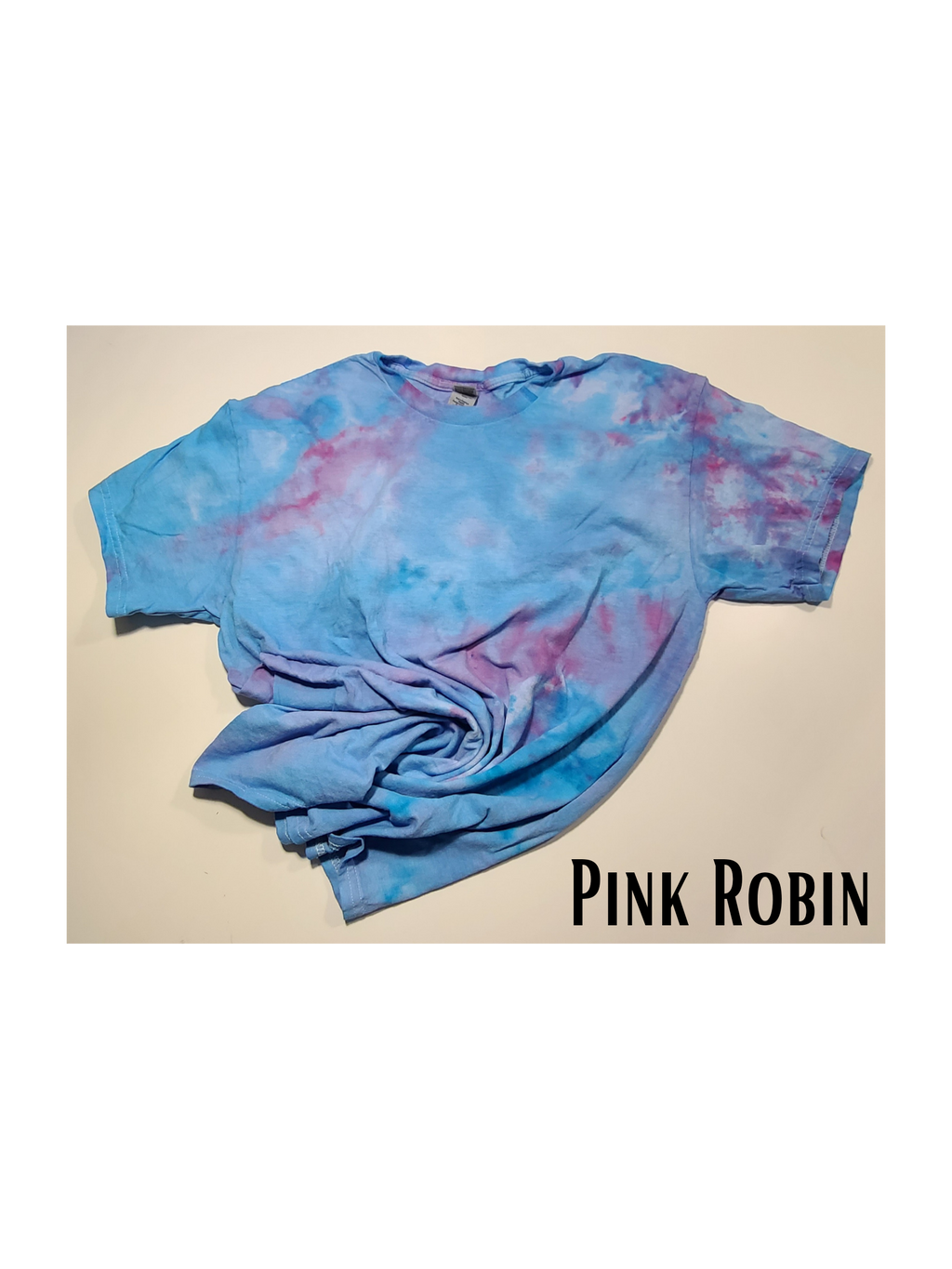 Rose Art Graphic image 6