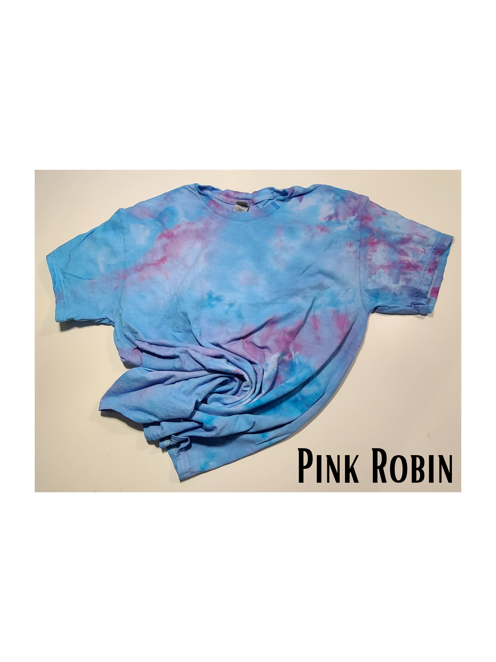 Rose Art Graphic image 6