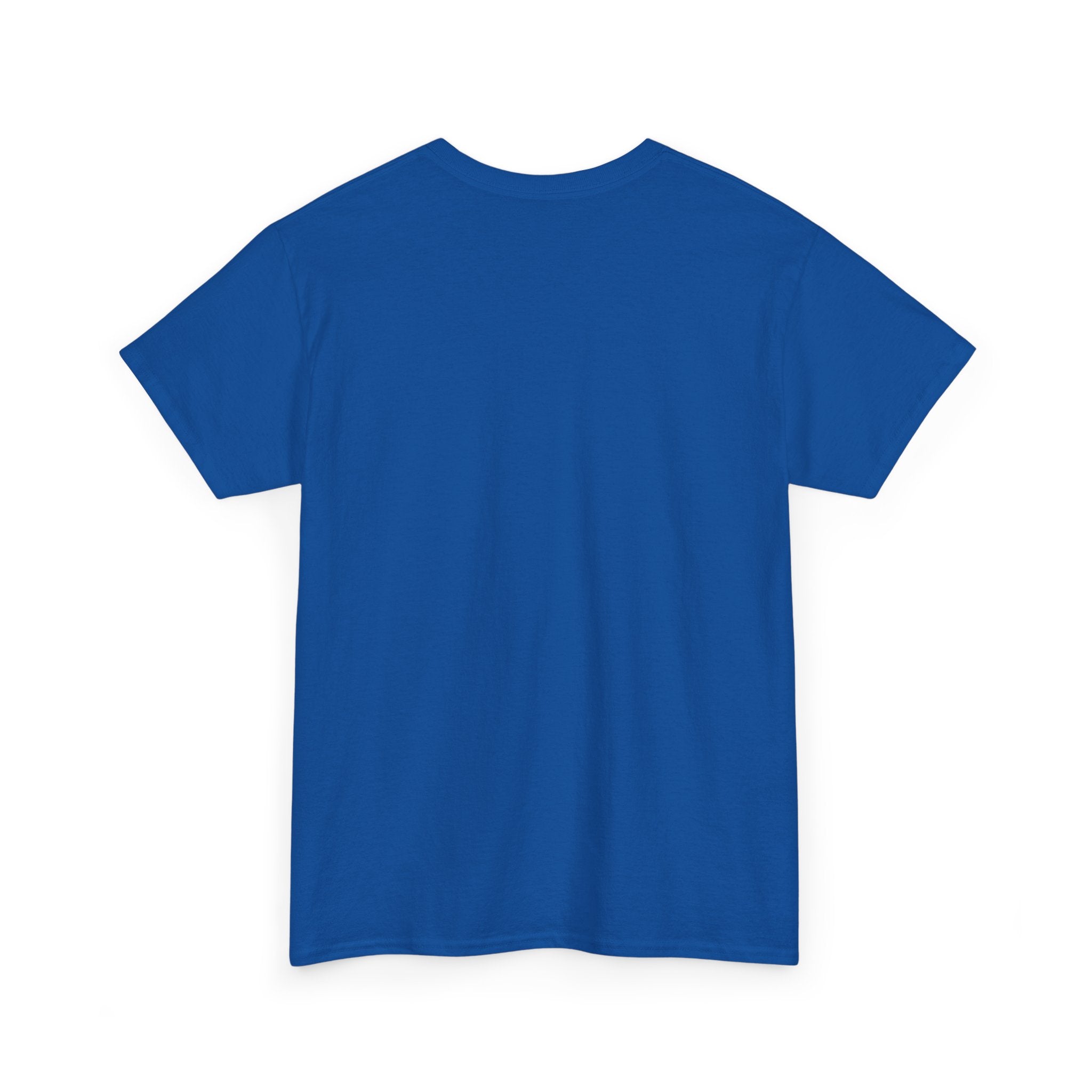 I Don't Have The Energy For You Today T-Shirt | Fiery Graphic Tee
