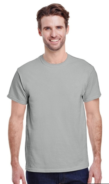 Smile in my Mugshot Graphic image 9