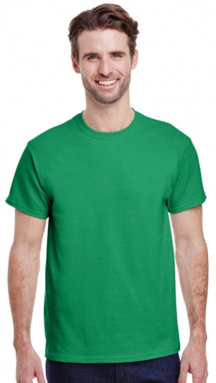 Smile in my Mugshot Graphic image 12