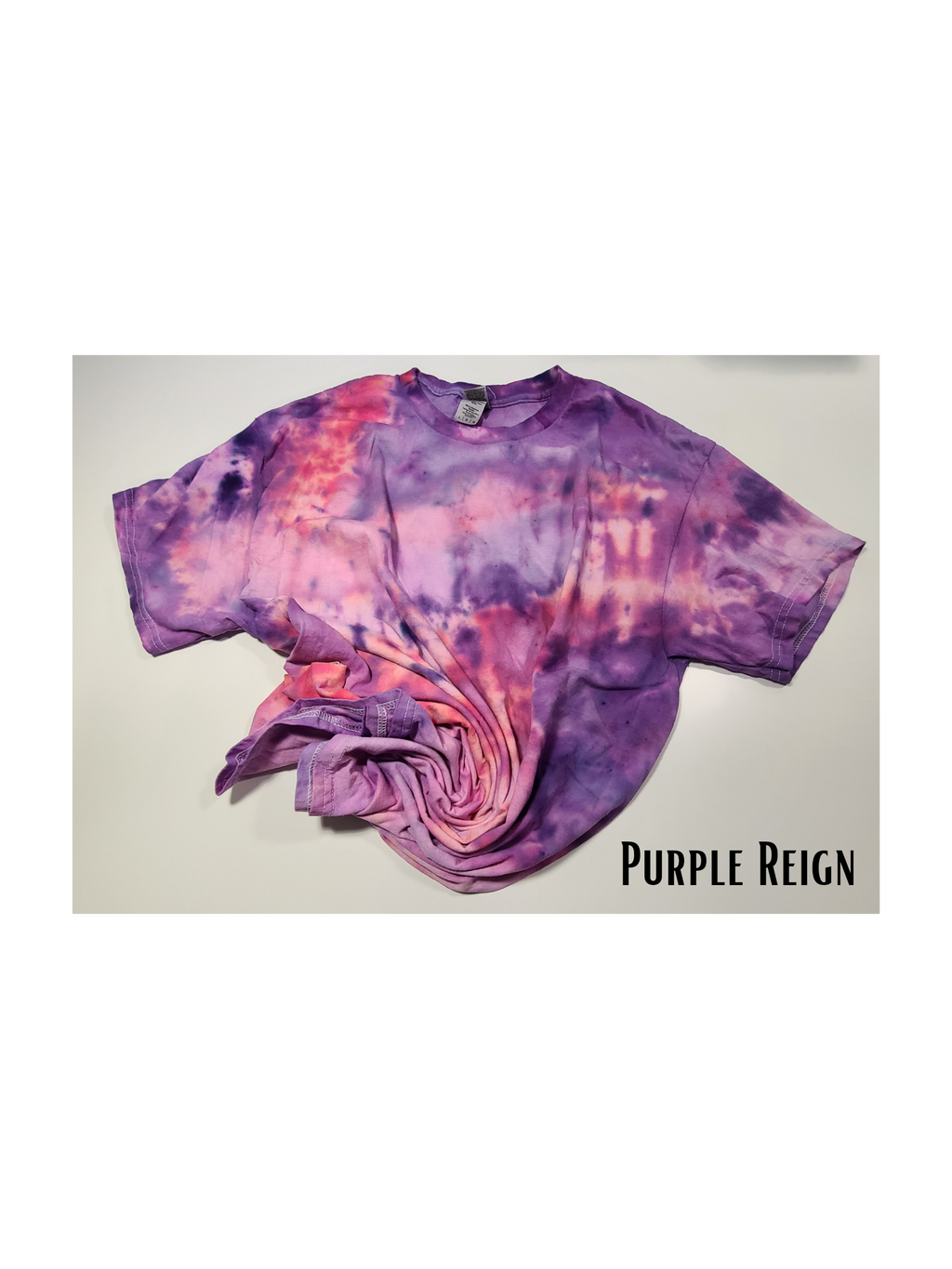 Rose Art Graphic image 4