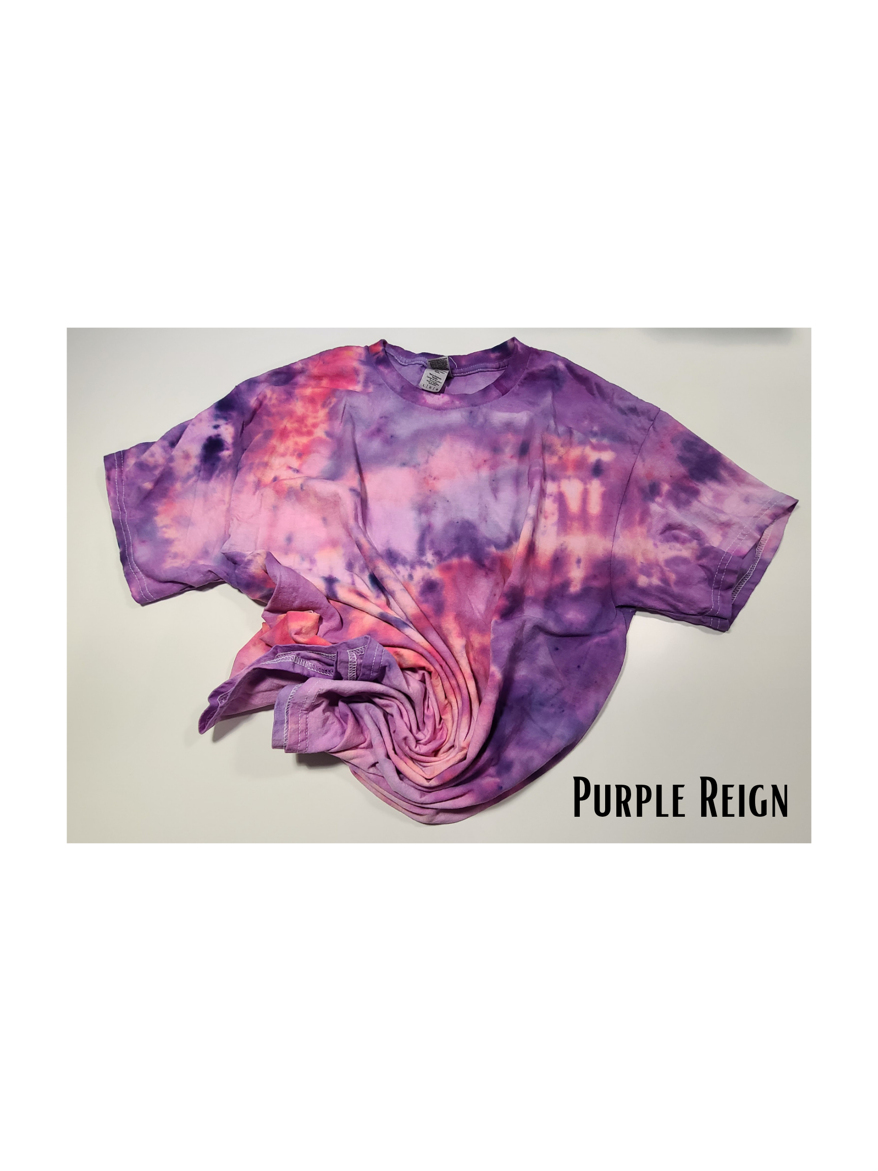 Rose Art Graphic image 4