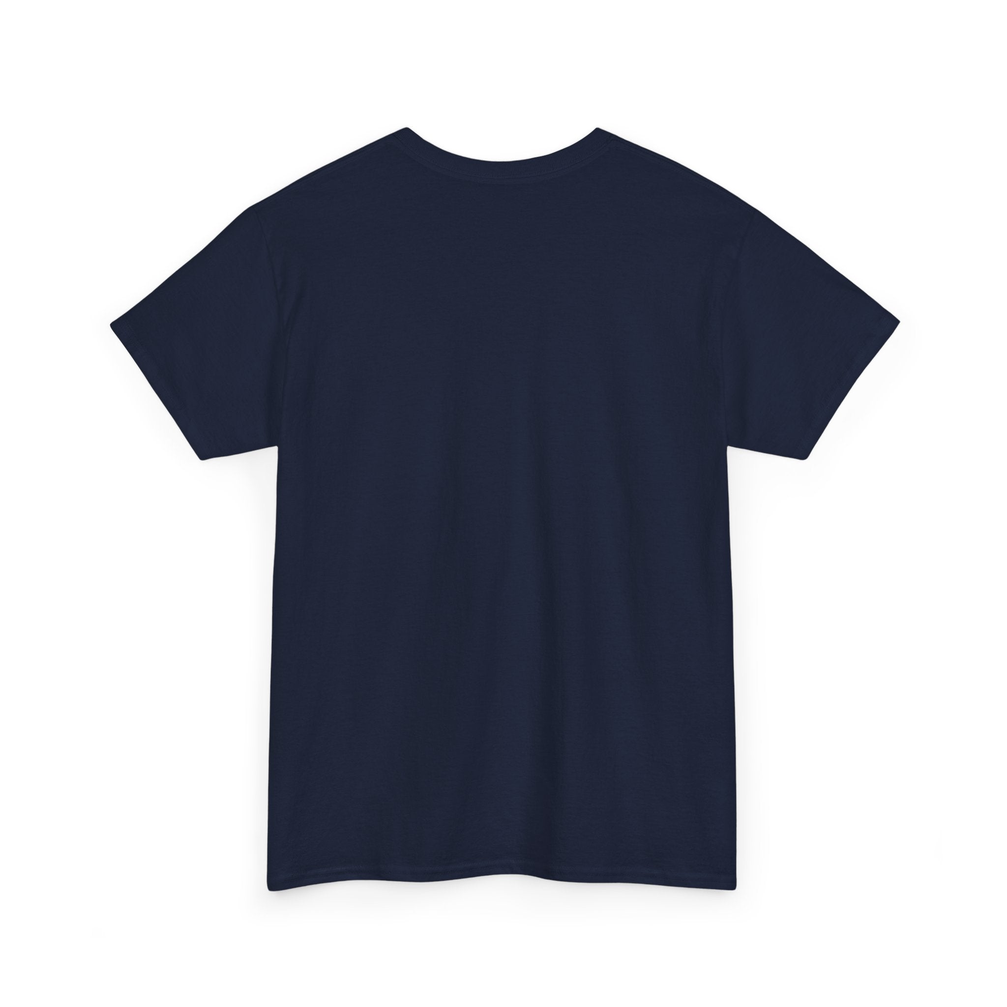 I Don't Have The Energy For You Today T-Shirt | Fiery Graphic Tee