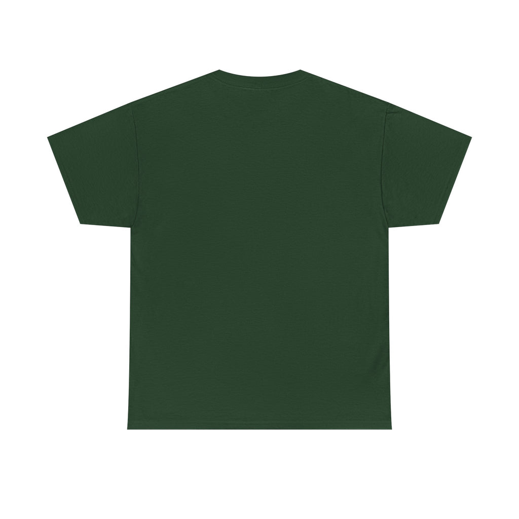 I Don't Have The Energy For You Today T-Shirt | Fiery Graphic Tee
