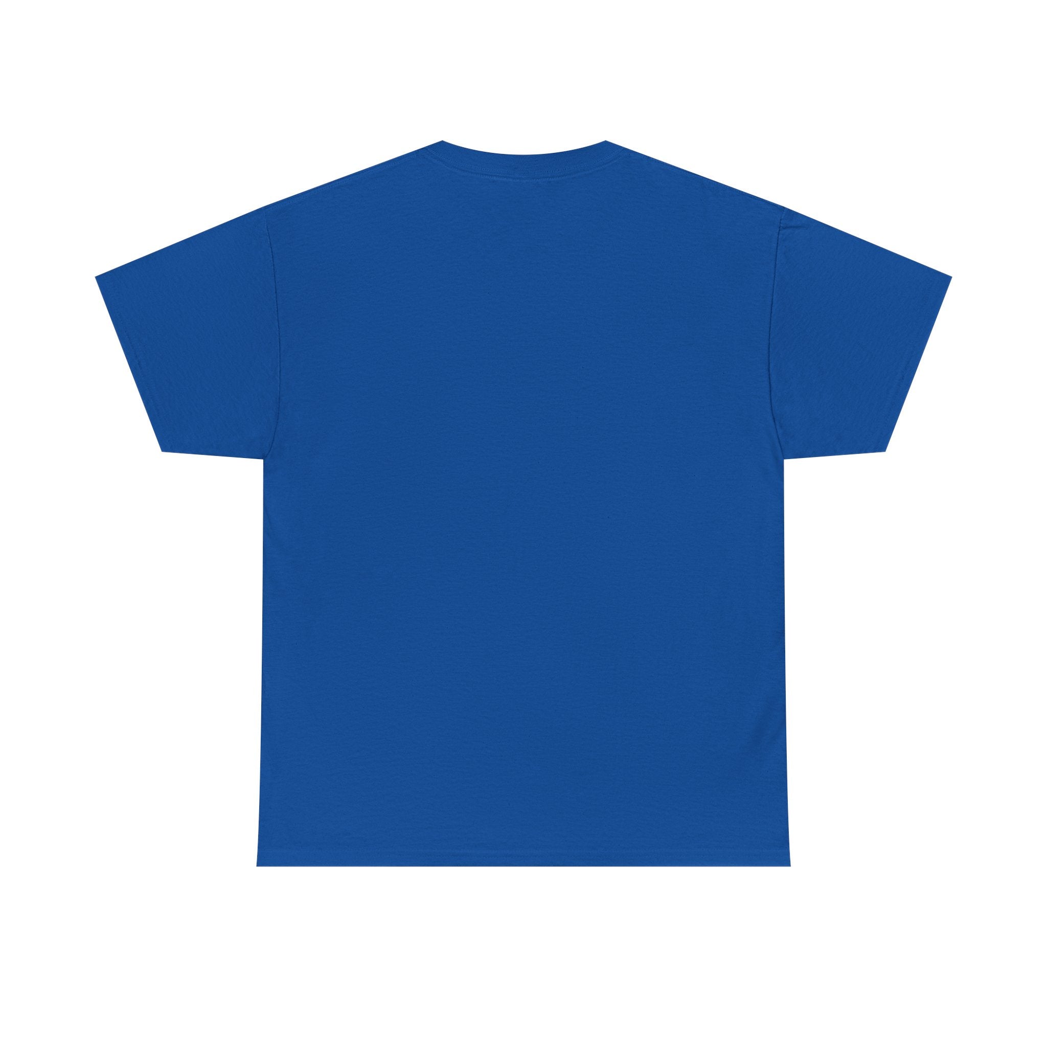 I Don't Have The Energy For You Today T-Shirt | Fiery Graphic Tee