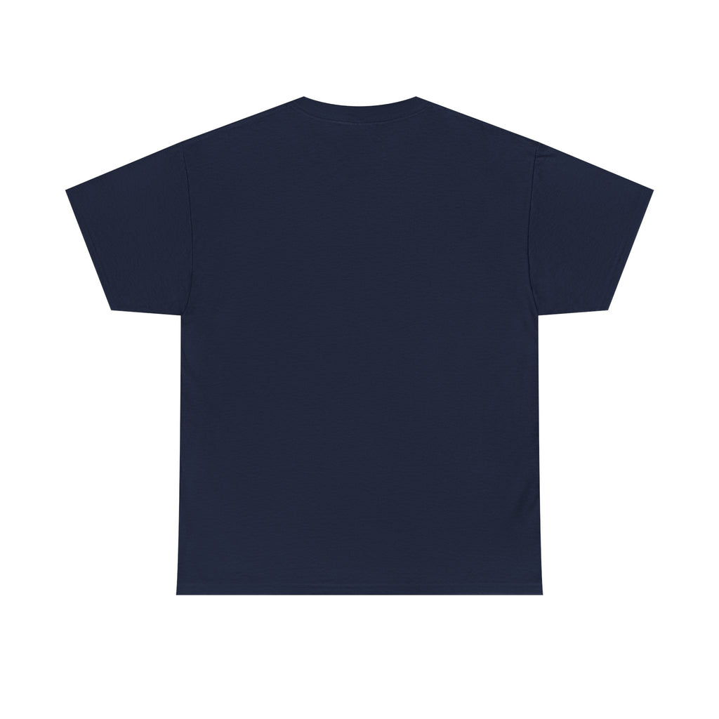 I Don't Have The Energy For You Today T-Shirt | Fiery Graphic Tee