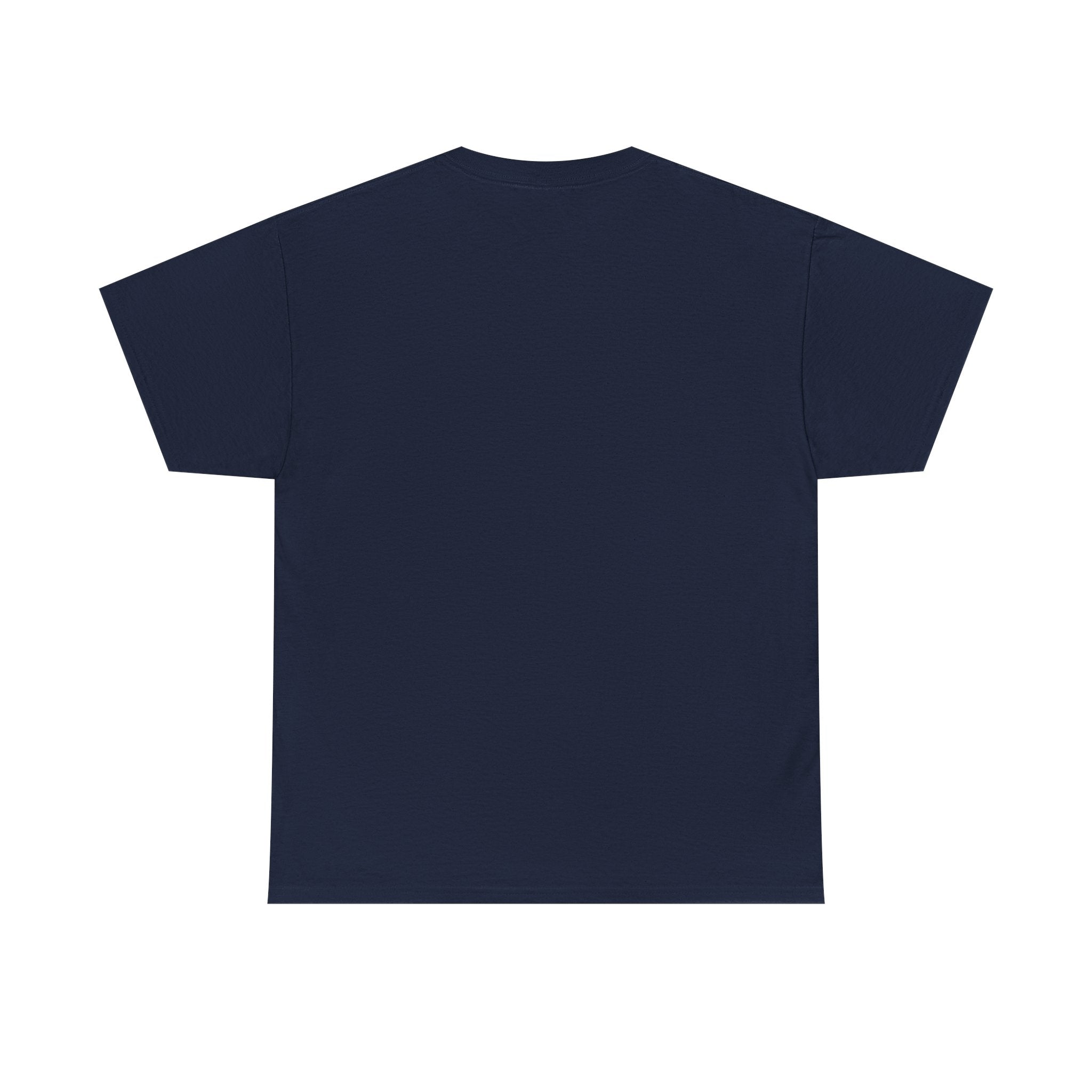 I Don't Have The Energy For You Today T-Shirt | Fiery Graphic Tee