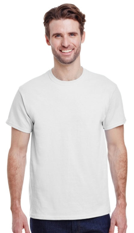 Smile in my Mugshot Graphic image 10