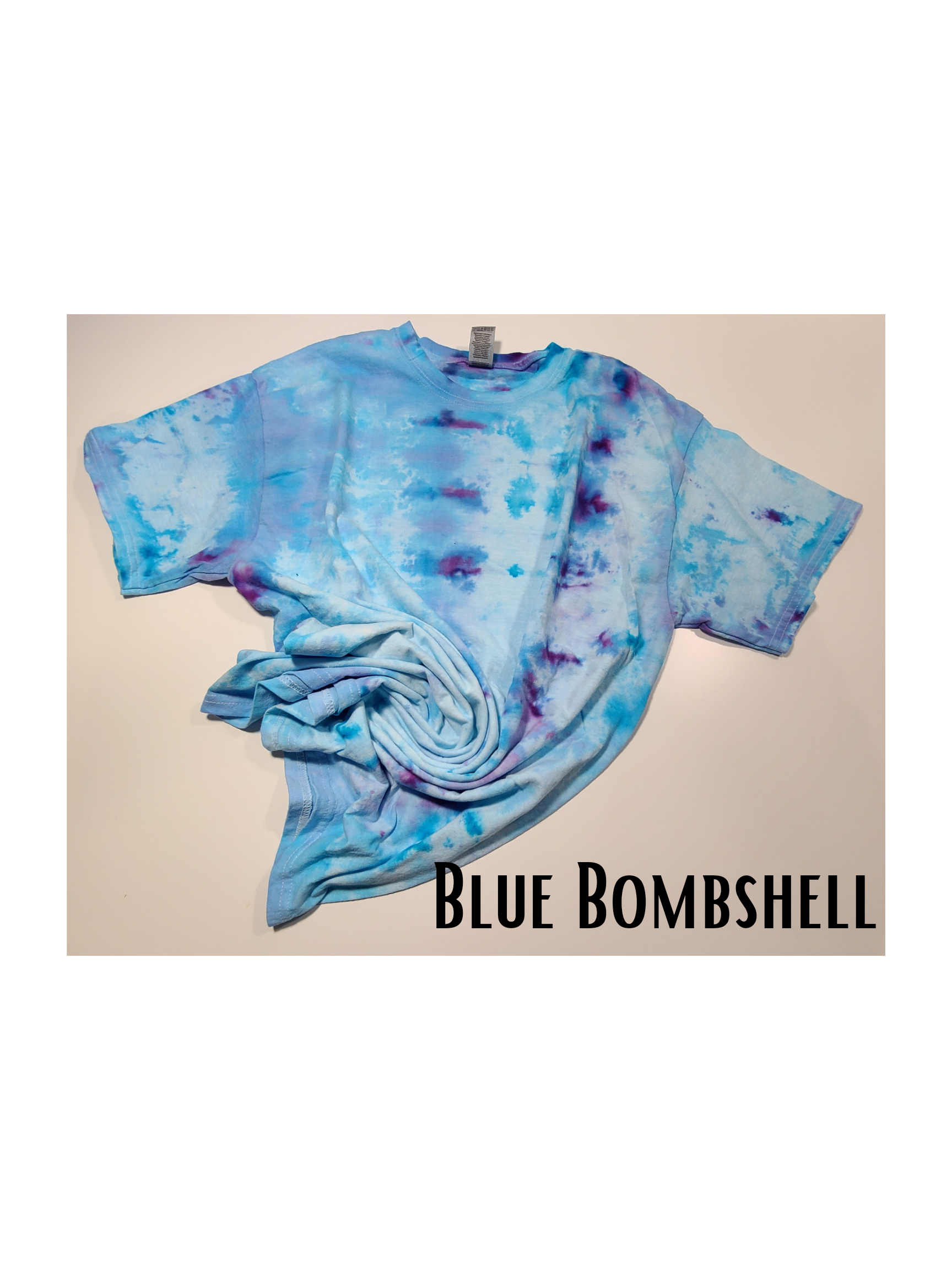 Coffee because sarcasm needs to stay hydrated Graphic image 2