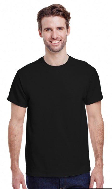 Smile in my Mugshot Graphic image 8