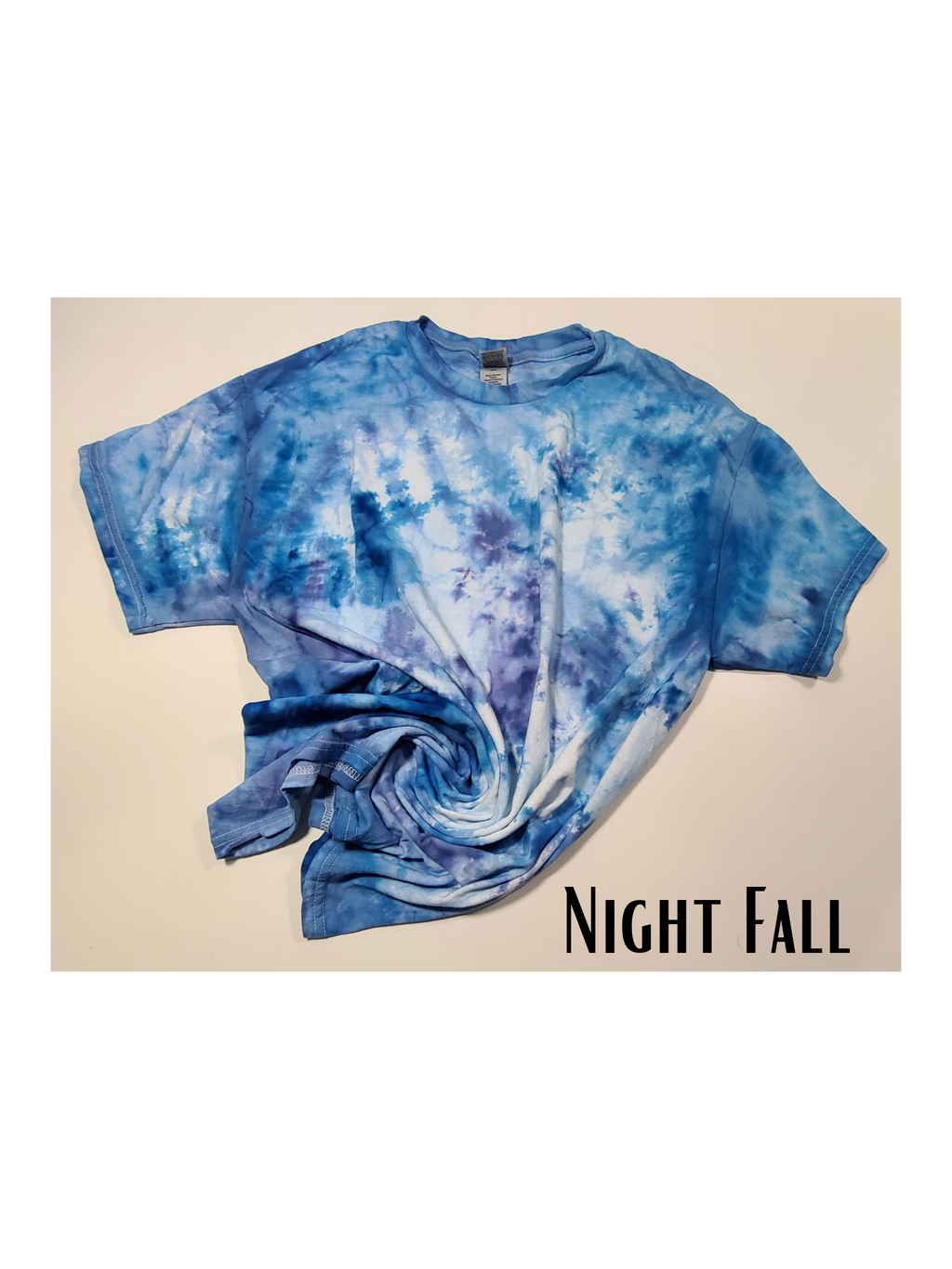 Rose Art Graphic image 5