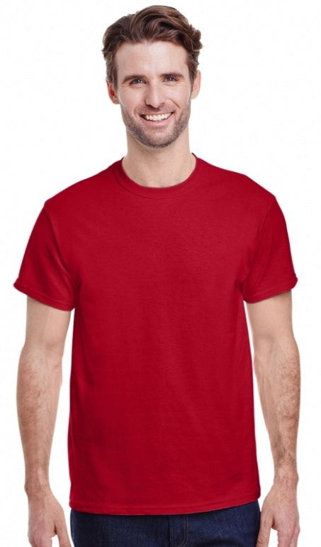 Smile in my Mugshot Graphic image 11