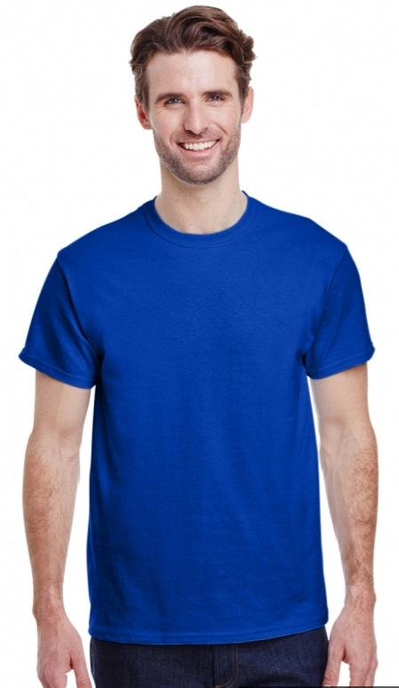 Smile in my Mugshot Graphic image 7