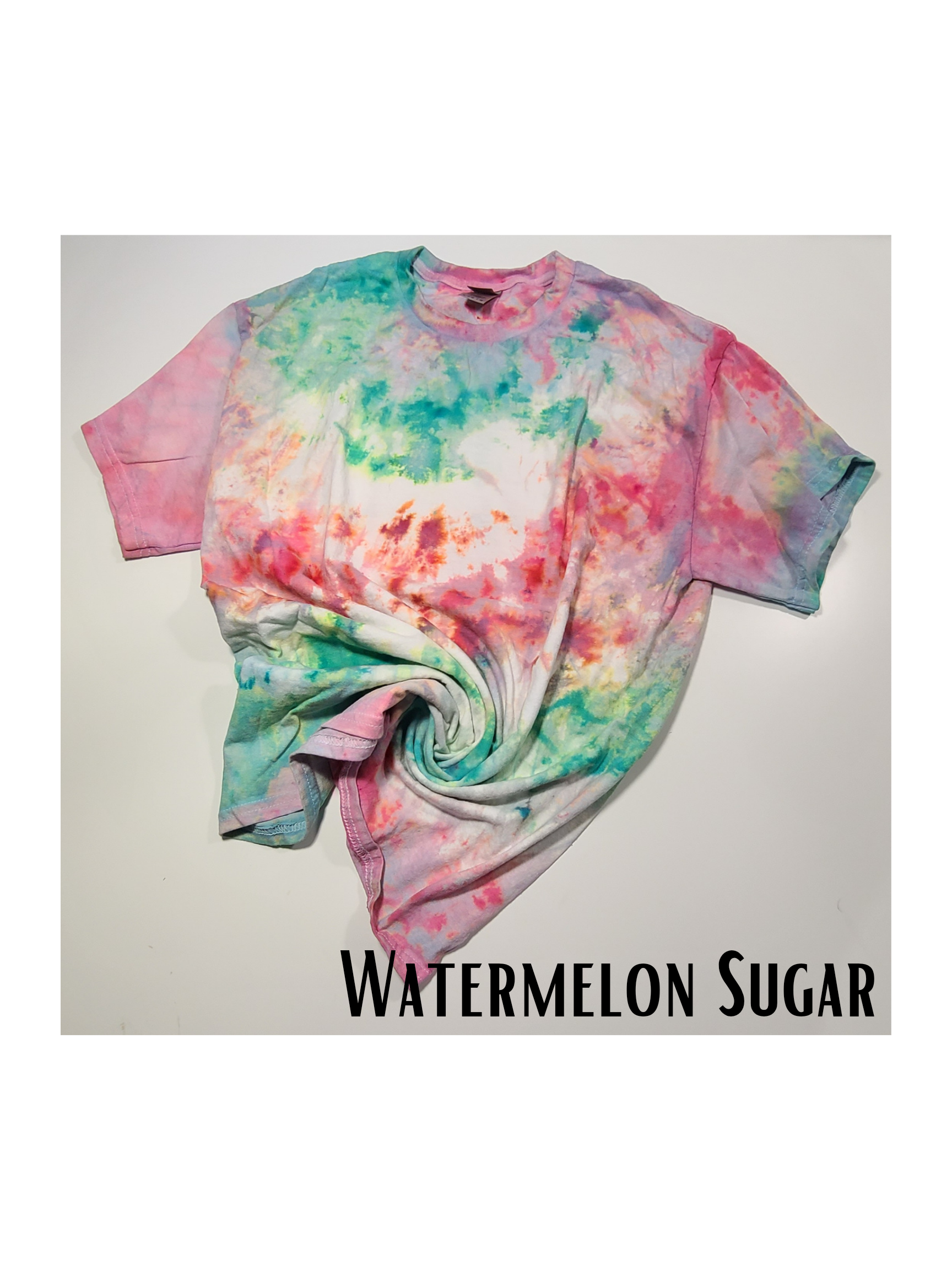 Adventure begins at the end of your comfort zone Graphic image 3