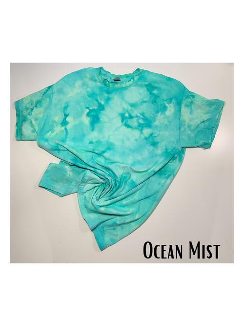 Herd That Cow Graphic image 1